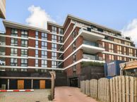 Cosseehof 22, 3054 RA Rotterdam