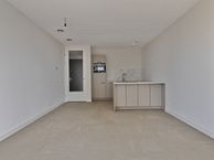 Dijkmeerlaan 451, 1096 DE Amsterdam