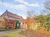 Oosterhoutseweg 8, 5121 RE Rijen