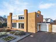 Ruys de Beerenbroucklaan 5, 6129 HA Urmond