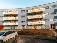 Peter Sellershof 60, 1325 GW Almere