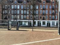 Borneostraat 10-C, 1094 CJ Amsterdam