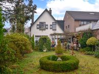 Gallenkamp Pelsweg 3, 3768 HT Soest