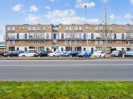 Zuiderweg 143, 9744 AB Groningen