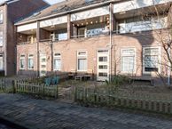 Soesterweg 217, 3812 AG Amersfoort