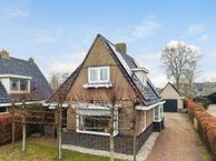 Foarwei 138, 9298 JR Kollumersweach