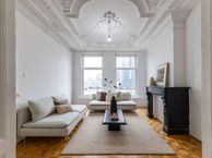 Prins Hendrikkade 137-A02, 3071 KM Rotterdam