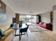 Dovenetelstraat 5, 1441 PS Purmerend