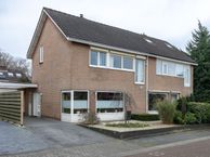 Kastanjelaan 33, 7004 AJ Doetinchem