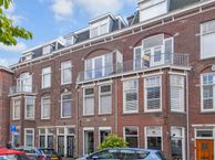 Van Loostraat 30-A, 2582 XD Den Haag