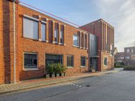 Willem Beringsstraat 6, 5701 ZL Helmond