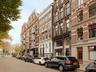 's-Gravenhekje 2-1, 1011 TG Amsterdam