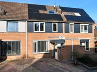De Zuiling 100, 6662 RE Elst (GE)
