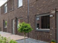 Blauwgraspad 14-A, 6841 BL Arnhem