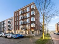 San Marinostraat 11, 1363 CD Almere