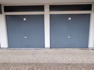 Kievitstraat K9, 2352 HH Leiderdorp