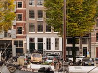 's-Gravenhekje 2-2, 1011 TG Amsterdam