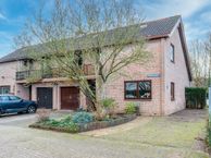 Tormentilgaarde 3, 3436 JM Nieuwegein