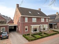 Kerkweg 5-E, 5096 BK Hulsel