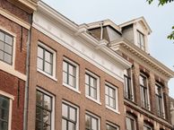 's-Gravenhekje 2-3, 1011 TG Amsterdam