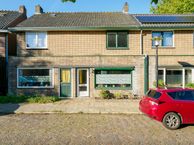 Frederikstraat 73, 7553 KD Hengelo (OV)