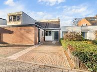 Kasteel 2, 6852 CM Huissen