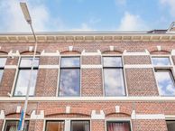 Paulstraat 101, 6822 BV Arnhem