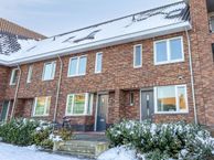 Leostraat 83, 5644 PC Eindhoven