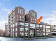 Snipperlingsdijk 26, 7417 BJ Deventer