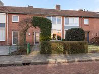 J.H. van 't Hoffstraat 9, 6961 XH Eerbeek