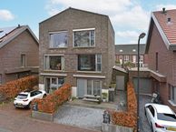 Windhaak 39, 2421 NE Nieuwkoop