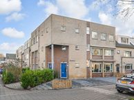 Zaagmolenkade 50, 2807 ER Gouda