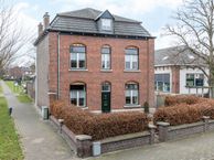 Groenseykerstraat 32, 6161 SG Geleen