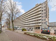 Postjesweg 491, 1062 JW Amsterdam