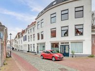 Gravenstraat 84, 4331 KP Middelburg