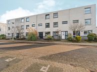 De Draai 31, 6836 EZ Arnhem