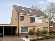 Willem Bontekoestraat 4, 7532 CC Enschede