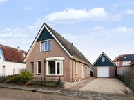 Tienwoningenweg 9, 7312 DK Apeldoorn