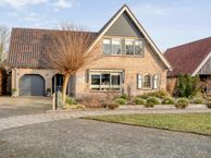 Boshoek 23, 7681 GT Vroomshoop