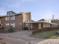 Nijmansbos 42, 7543 GJ Enschede