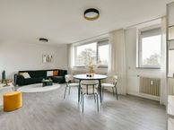 Eleanor Rooseveltlaan 52, 1183 CL Amstelveen