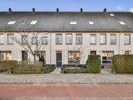 Jane Addamslaan 89, 1187 DA Amstelveen