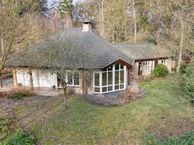 Titanialaan 5, 7981 LL Diever