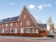 Slagenland 2, 5109 SC 's Gravenmoer