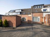 Stoholm 22, 2133 KH Hoofddorp