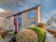 Moeflonstraat 2, 1338 JC Almere