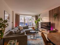 Onderduikersstraat 2, 9727 CW Groningen