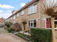 Waterdekmos 8, 2811 GS Reeuwijk