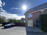 Lilian Ngoyiweg 160, 3065 EG Rotterdam