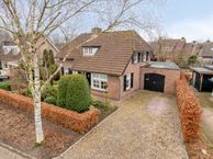 Smaragddijk 34, 4706 MA Roosendaal
